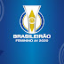 Band mostra duelo entre Corinthians e Grêmio pelo Campeonato Brasileiro Feminino