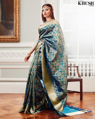 urvashirautela 56610526 375956799664384 575436911141842776 n Urvashi Rautela Wallpaper