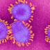 African countries to begin coronavirus antibody testing