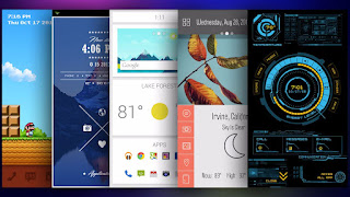 Technology News - How to make Android faster: What works and what doesn’t