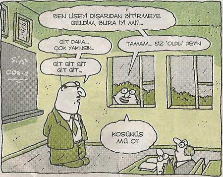 18-aralik-gunun-karikaturu.jpg