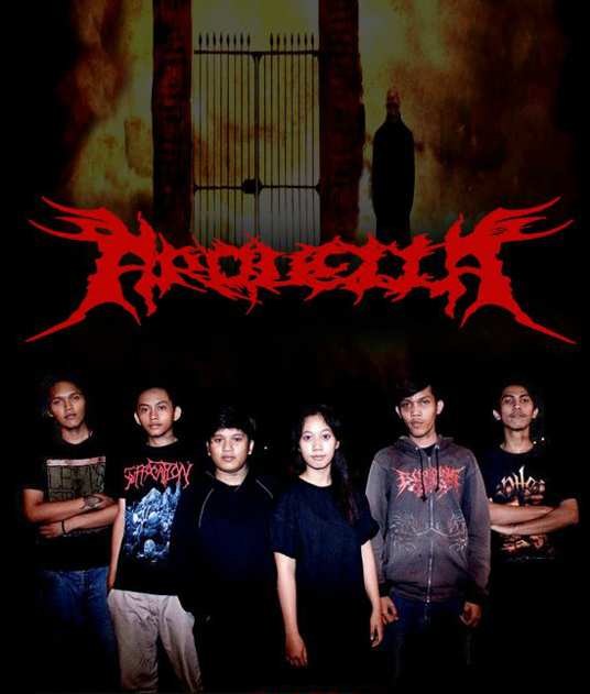 download gothic black metal indonesia download gothic black metal indonesia