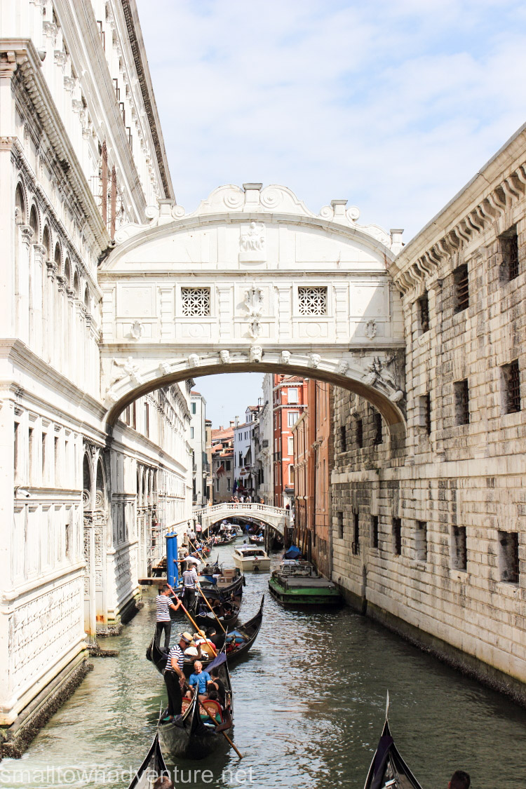 Travelguide Venedig, Lohnt sich Dogenpalast, Venedig Dogenpalast, Venedig Blogger