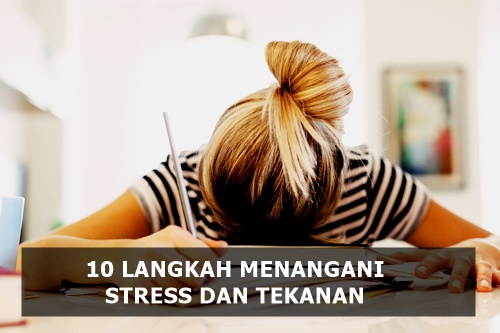 Cara Menangani Soal Psikologi dengan Waktu Terbatas