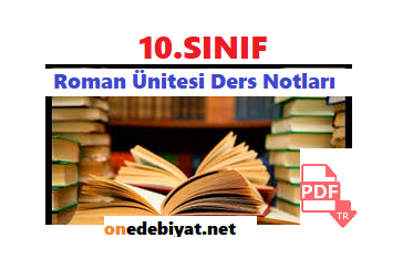 10 Sinif Turk Dili Ve Edebiyati Biryay Yayinlari Kitap Cevaplari 2020 2021 Turk Dili Ve Edebiyati Konu Anlatimi Ders Notlari Kitap Cevaplari