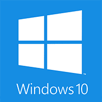 windows 10 pro download iso windows 10 pro download iso