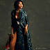 Karolyne and Pro Model Africa present The Rebirth Editorial collaboration