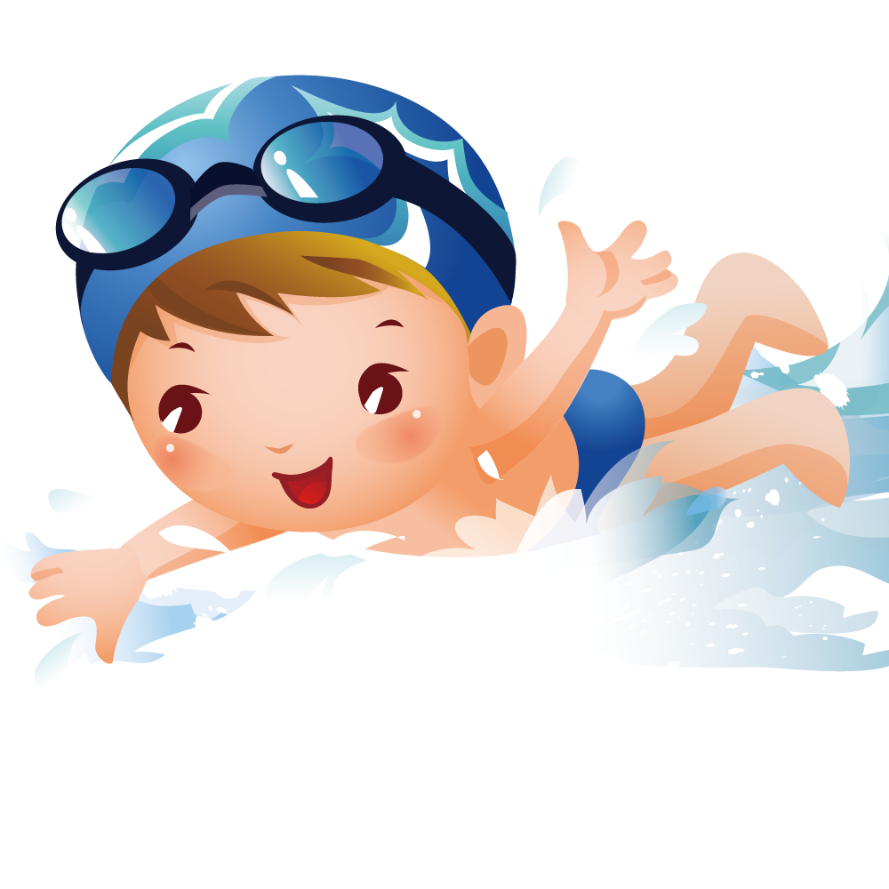 Kisspng Clip Art Infant Swimming Swimming Lessons Portable Tubes Sports Page 6 5ceb975cd5aa23.2151309115589435808752 