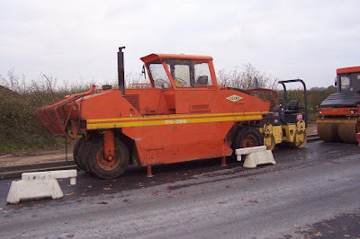 répertoire de l'identification des entreprises du BTP (acquisitions