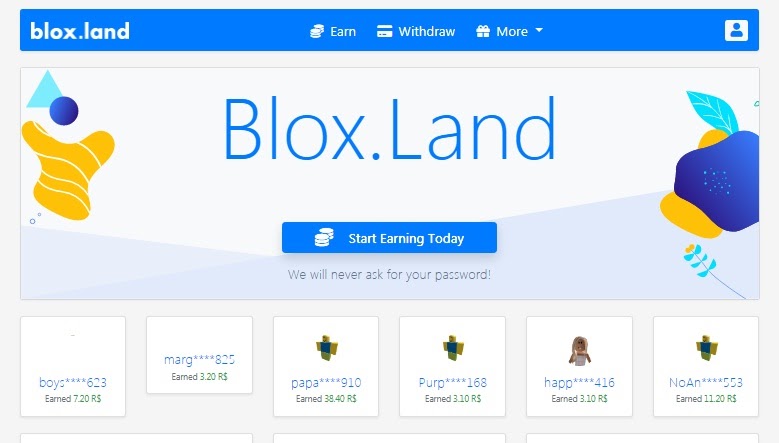 blox pink
