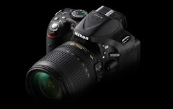 nikon d5200 d7000 sample noise iso d7100 d5300 d3200 camera thousand words