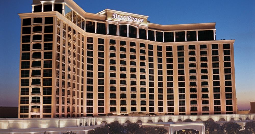 Gulf Coast Poker Championship presentato da Beau Rivage Poker Notizie