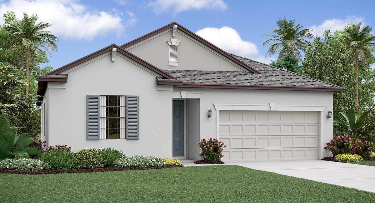 Richard M Nappi At RE/MAX Realty Unlimited 12965 US Highway 301 S