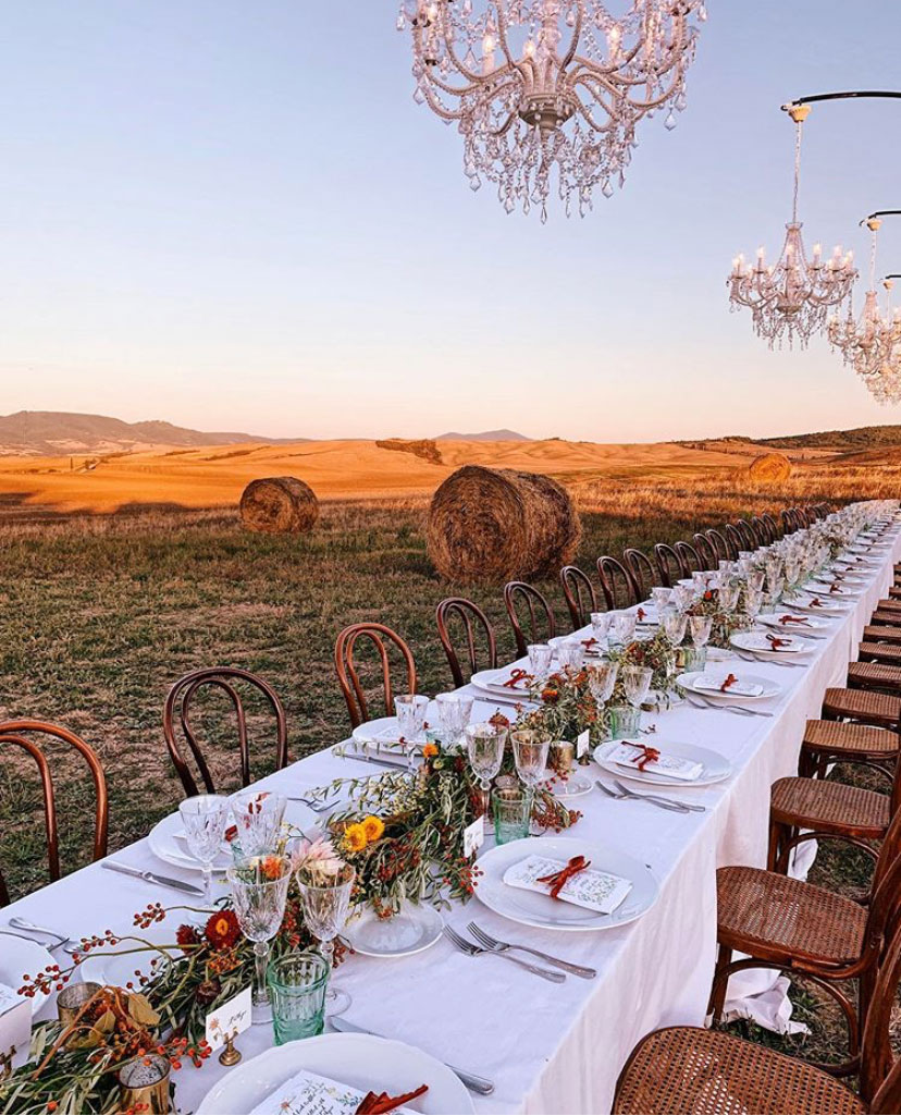 From Instagram | 10 Images With: Angela Mugnai, London