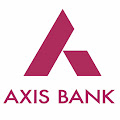 AXIS BANK