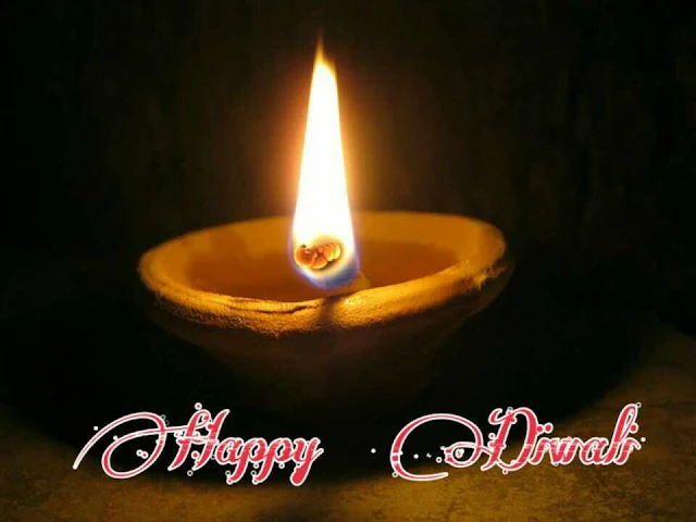 Diwali Images Wishes