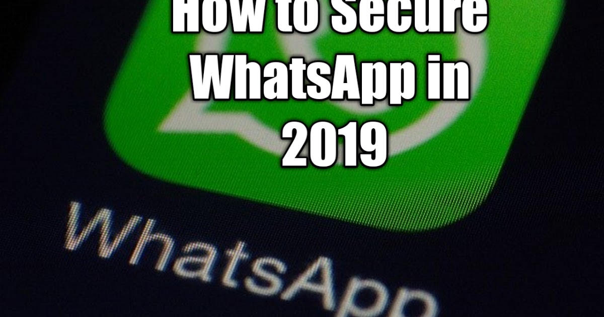 Http 4 Bp Blogspot Com Tjxerataneo T6uqs Jzxdi Aaaaaaaabk4