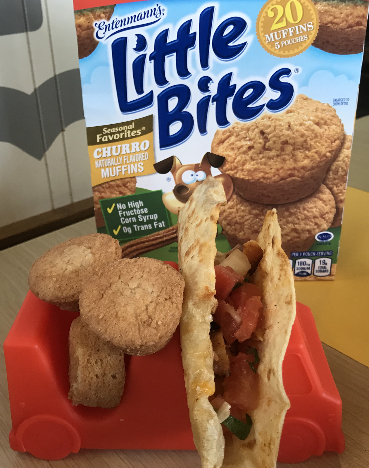 win-it-entenmann-s-little-bites-churro-muffins-are-the-perfect