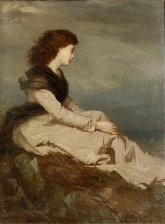 https://commons.wikimedia.org/wiki/File:Wilhelm_Amberg_-_Distant_thoughts.jpg