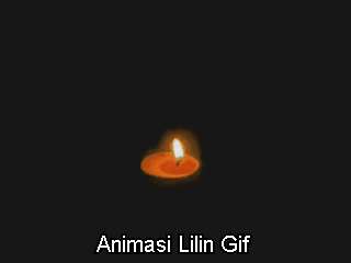 Gambar Littlecandle Mylife Kisah Lilin Gif Bergerak Gambar Littlecandle Mylife Kisah Lilin Gif Bergerak