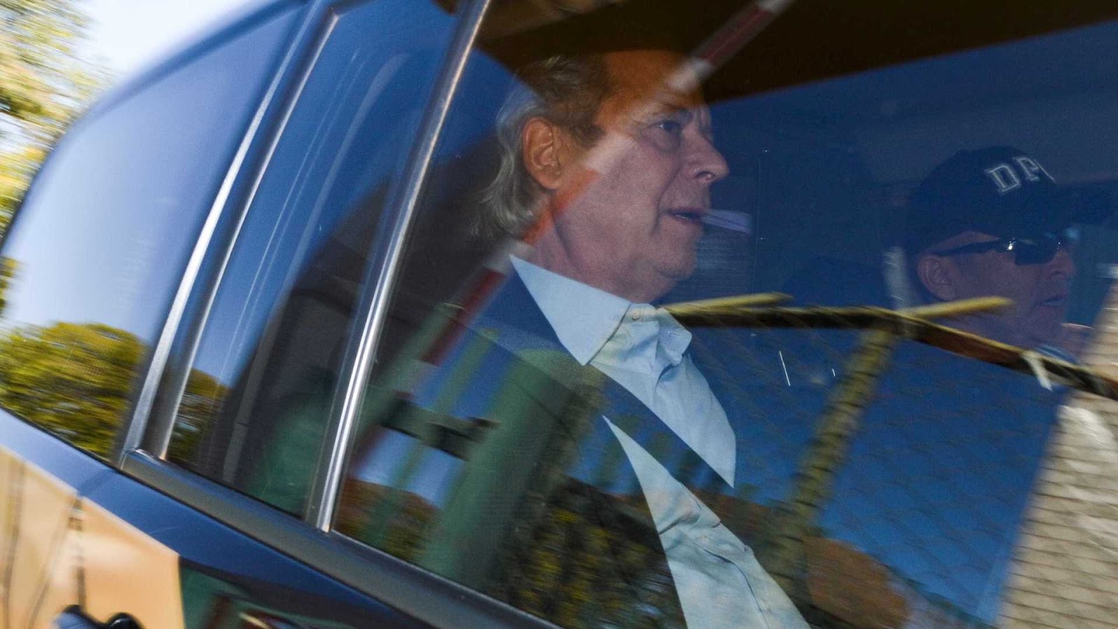 STF concede habeas corpus ao ex-ministro José Dirceu