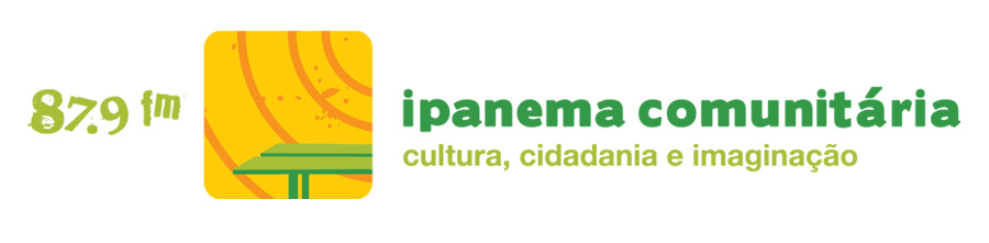 IPANEMA COMUNITÁRIA FM 87,9