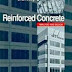 Reinforced Concrete Analysis and Design Book