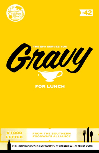 Gravy42image.jpg