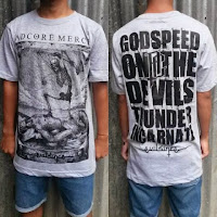 kaos adcore kaos ADCORE Bandung, kaos ADCORE online, kaos ADCORE murah, kaos ADCORE terbaru, grosir kaos ADCORE, kaos ADCORE original, kaos ADCORE kw super, kaos ADCORE grade ori, kaos distro ADCORE, kaos ADCORE couple, Kaos Distro