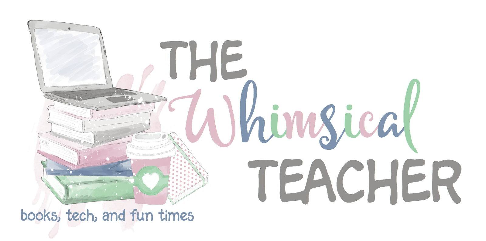 The Whimsical Teacher