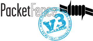 packetfence-logo-v3.png