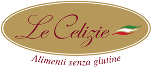 Le Celizie