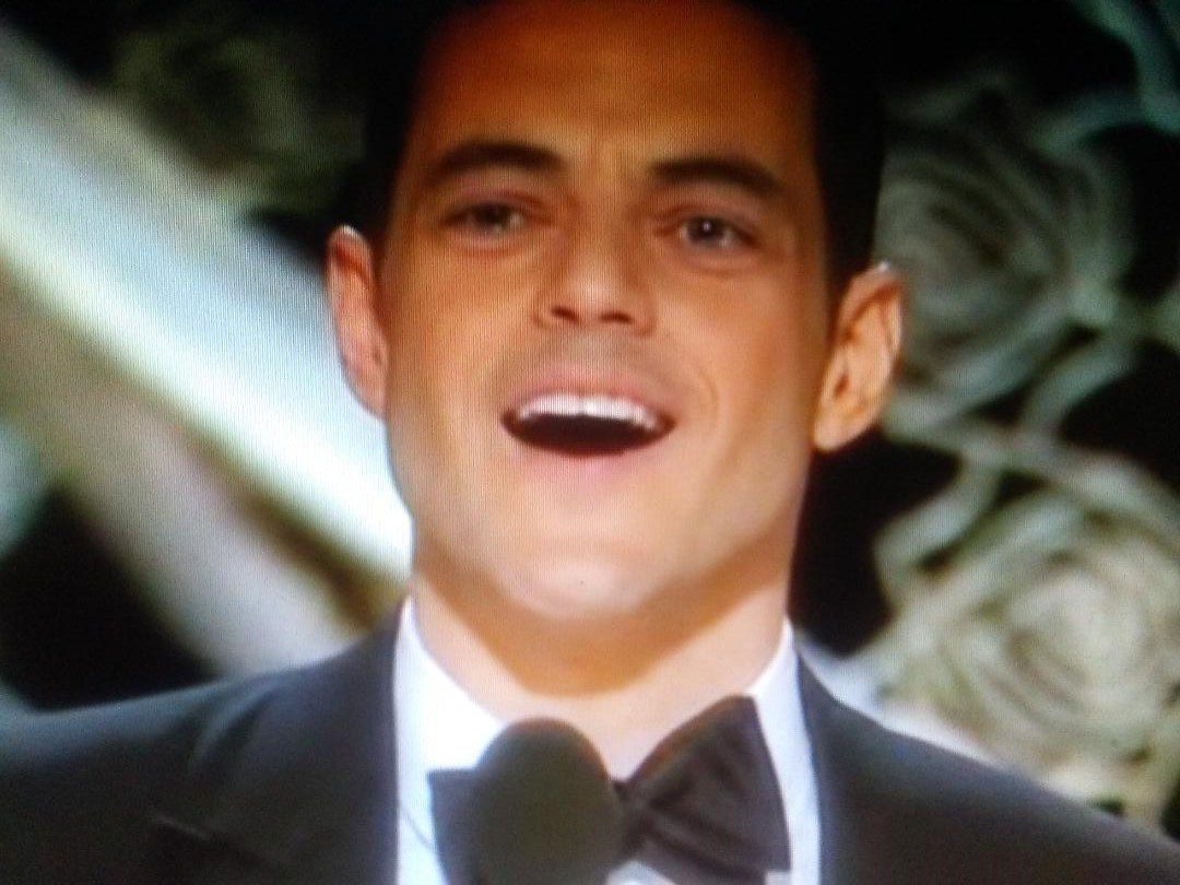 oscar youre gay boom roasted oscar youre gay boom roasted