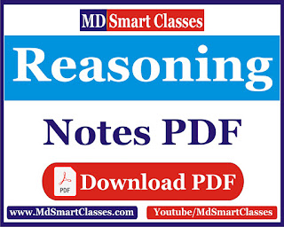 Reasoning Notes In Hindi Pdf, Reasoning Notes Pdf, Analogy Reasoning Notes Pdf, Arithmetic Reasoning Notes, Reasoning Notes By Rakesh Yadav, Reasoning Class Notes Pdf, Reasoning Notes Download Pdf, Reasoning Notes For Competitive Exams Pdf, Reasoning Notes Hand Written In Hindi, Reasoning Handwritten Notes Pdf In Hindi, Reasoning Ke Notes Pdf,