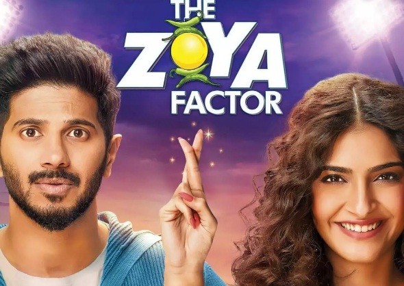 the zoya factor,the zoya factor movie review,zoya factor movie,the zoya factor review,zoya factor,the zoya factor full movie,the zoya factor public review,the zoya factor songs,the zoya factor movie,the zoya factor trailer,the luck factor,zoya factor trailer,the zoya factor full movie 2019,the zoya factor full movie download,zoya factor review,zoya factor songs,zoya factor movie review, the zoya factor full movie free download hdrip