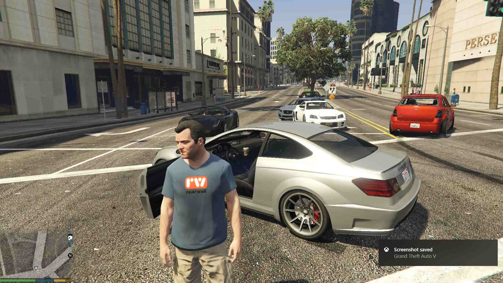 Grand Theft Auto Free Download For Pc Highly Compressed