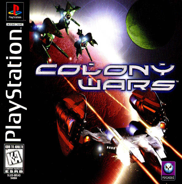 Colony+Wars.jpg
