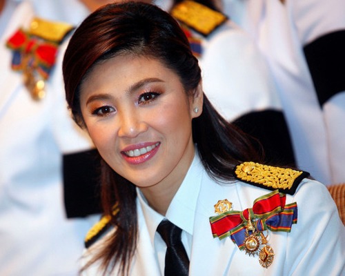 YingluckShinawatra_image3.jpeg