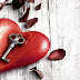 Perdón: La llave para sanar el corazón