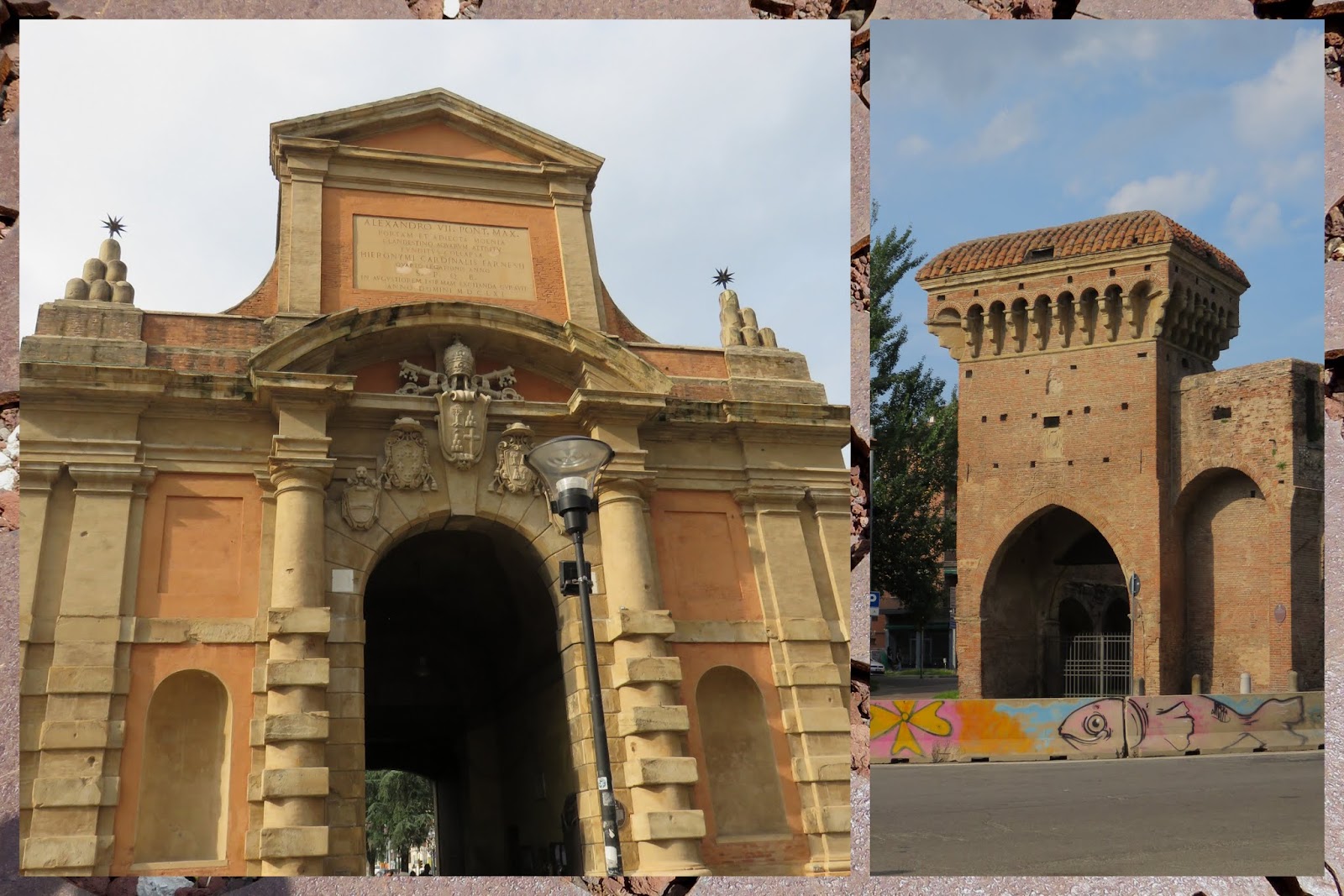 10 of the Best Things to do on a Weekend in Bologna