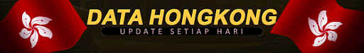 data hk 2020 data hk 2020