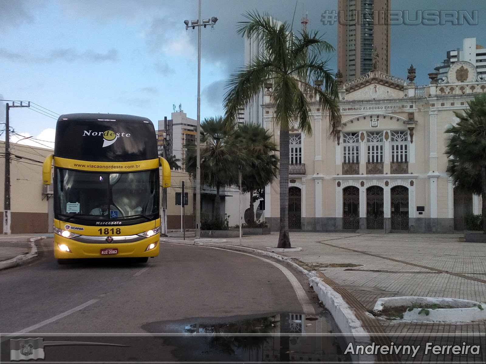 Marcopolo aumenta a segurança de seus ônibus 1 Encontr%25C3%25A3o%2B2017%2B29%2B %2BAndreivny