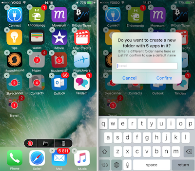 appdelete ios appdelete ios