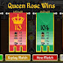 Castles of mad king Ludwig Mod Apk Game Free Download