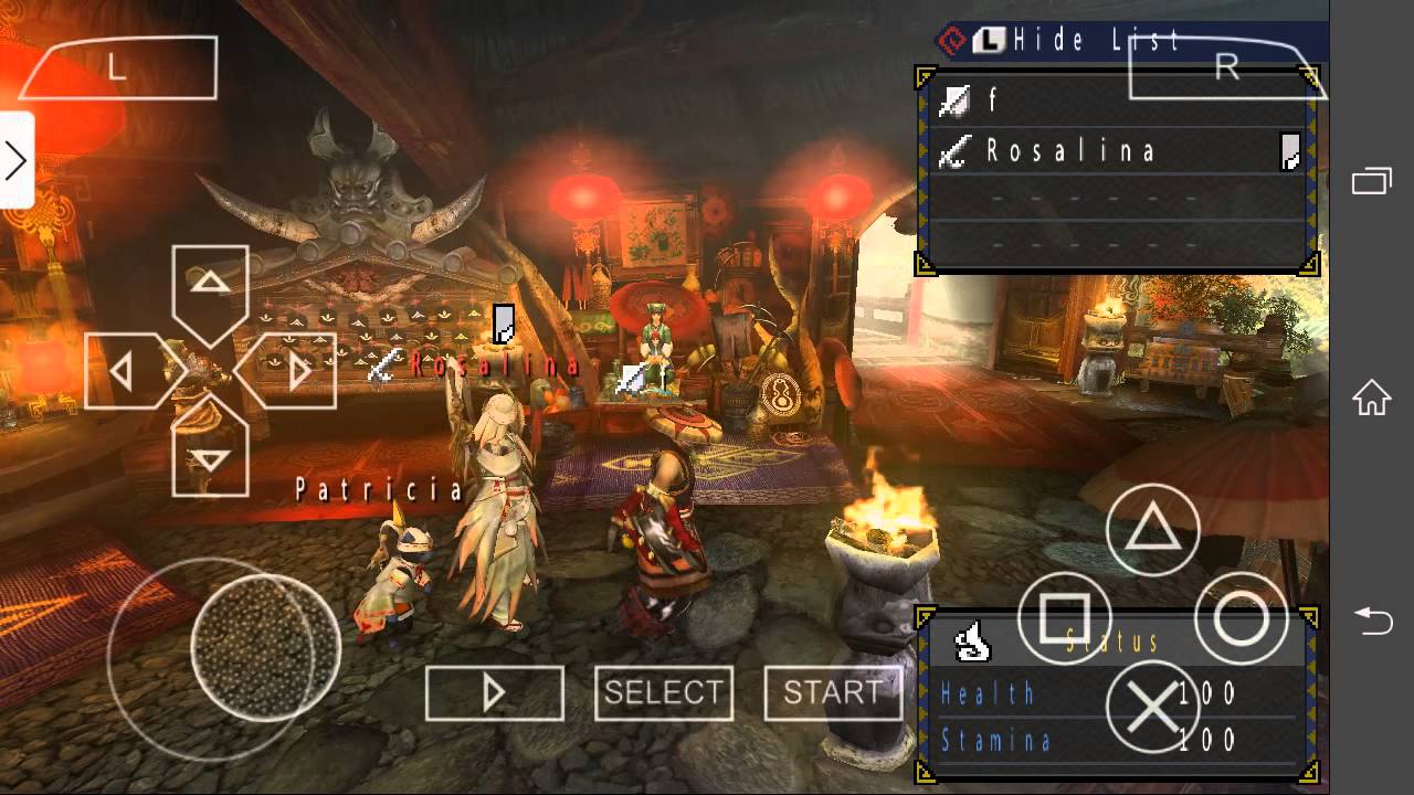 ppsspp games website ppsspp games website
