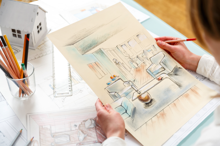 design-architect-kidsdaser