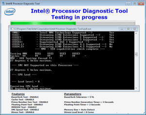 intel processor diagnostic tool 4.1.0.24 intel processor diagnostic tool 4.1.0.24