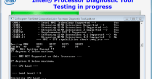 intel device manager diagnostics utility intel device manager diagnostics utility