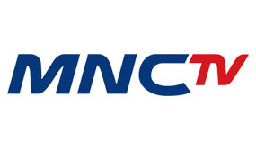 MNC TV Streaming