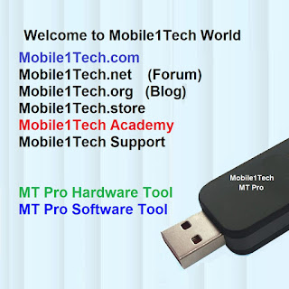 Huawei Schematic Diagrams 2020